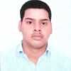 mishraprashant27 Profilképe