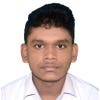 Souravlion's Profile Picture