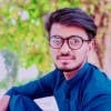 naveedhaiderkhan's Profile Picture