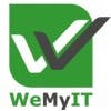 wemyit's Profile Picture
