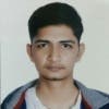 NikunjAbhinav's Profile Picture