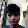 Ravikumar44u's Profile Picture