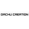 dachucreation's Profile Picture