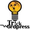 trickwordpress's Profile Picture