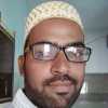 taherranpurwala's Profile Picture