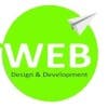 Gambar Profil smartwebofficein