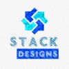 stackdesigns's Profile Picture