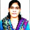 meenakshigarhewa's Profile Picture