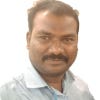 Gurugopalji's Profile Picture