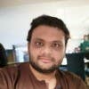 sabdullahjafri's Profile Picture