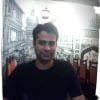Rishav09's Profilbillede