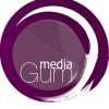 mediagum adlı kullanıcının Profil Resmi