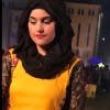 sumairasaeed57's Profile Picture