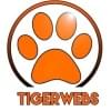 tigerwebsdigital's Profile Picture
