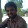 shariqmasood93's Profile Picture