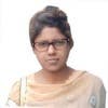 tahmina006's Profile Picture