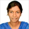 Gambar Profil priyadharsinij25