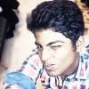 vimalraj227's Profile Picture