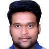 prabhakarachary5's Profilbillede