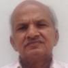 omparkashgupta's Profile Picture