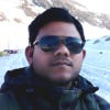 Zdjęcie profilowe użytkownika abhijitaryain