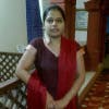 Pratibha102017님의 프로필 사진