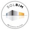 SolBim's Profile Picture
