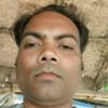 bsatyajit339's Profile Picture