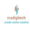 rcsdigitech's Profilbillede