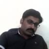 tejasorgsherekar's Profile Picture