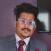 ashishchaturved3's Profile Picture