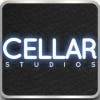 CellarProduction's Profile Picture