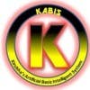 Photo de profil de kabisforu