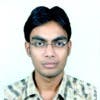 chandanthakurct's Profile Picture