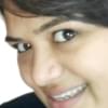 sorathiyapayal's Profile Picture