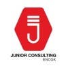 Photo de profil de JuniorConsulting