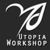 Käyttäjän Utopia3DWorkshop profiilikuva