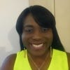 Estellekamwa's Profilbillede