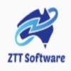 zttsoftware4 Profilképe