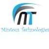 MintousTech2015s Profilbild