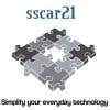sscar21's Profilbillede