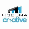 HoolmaCreative's Profile Picture
