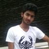 ganeshbam's Profile Picture