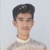 ZafarRehman's Profile Picture