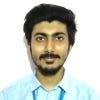 PandeyAnkur's Profile Picture