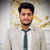 Zeeshan0489's Profile Picture