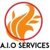 Gambar Profil AIOservices