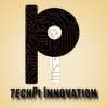 techPiInnovation's Profile Picture