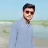 Shahzaib2121's Profile Picture
