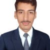 Profilový obrázek uživatele Waqaskhan45